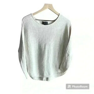 Premise Womens Sweater Size Small